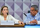 CPI das Bets rejeita relatório final