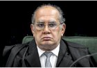Entenda lei sobre impeachment no STF e o que muda com a decisão de Gilmar