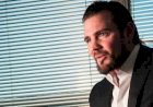 EXCLUSIVO: Espionagem na Sombra do Poder – Daniel Vorcaro e o Aparelhamento Ilegal de Sistemas da Polícia Federal Por Equipe de Reportagem | Democracia e Direito