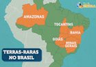 OURO DO SÉCULO XXI
