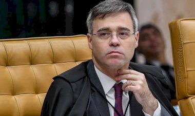 Ministro do STF suspende leis que turbinaram para R$ 170 mil salários de juízes de Goiás