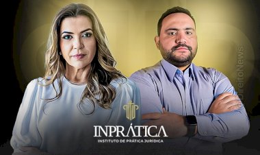 Inédito! Instituto realizará evento online explicando como se tornar assessor de Juiz sem Q.I. “Quem Indica”