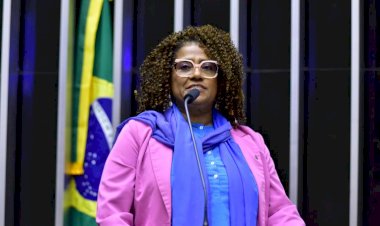 Câmara aprova feriado nacional em 20 de novembro, Dia de Zumbi e da Consciência Negra