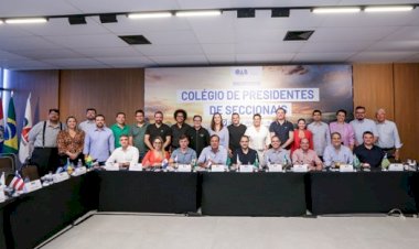 OAB apoia PIX judicial para saque de alvarás, RPVs e precatórios em decisão do Colégio de Presidentes