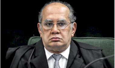 Entenda lei sobre impeachment no STF e o que muda com a decisão de Gilmar