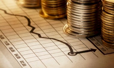 Governo Central registra déficit de R$ 20,2 bilhões em novembro