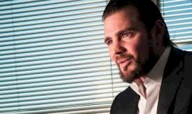 EXCLUSIVO: Espionagem na Sombra do Poder – Daniel Vorcaro e o Aparelhamento Ilegal de Sistemas da Polícia Federal Por Equipe de Reportagem | Democracia e Direito