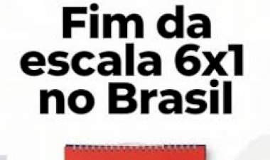 O CLAMOR DAS RUAS NAS REDES