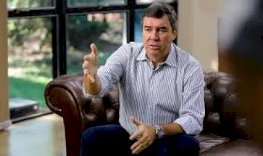 XADREZ POLÍTICO EM MS