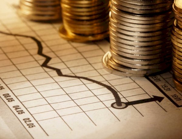 Governo Central registra déficit de R$ 20,2 bilhões em novembro