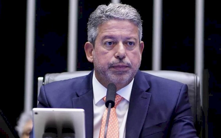 Reforma tributária deve ser votada nesta semana; especialistas avaliam