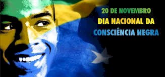 Dia da Consciência Negra