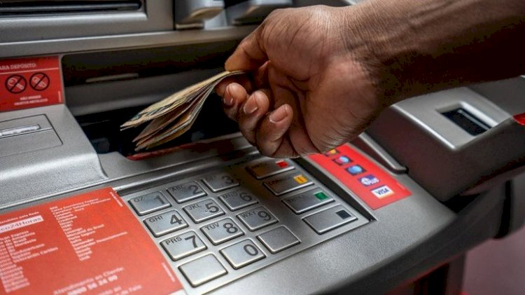 Benefícios do INSS chegam a mais de 39 milhões de pessoas