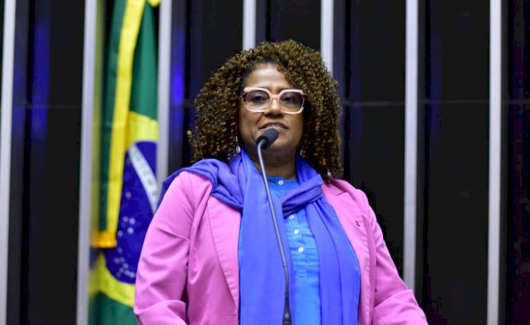 Câmara aprova feriado nacional em 20 de novembro, Dia de Zumbi e da Consciência Negra