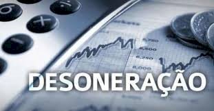 Desoneração da folha salarial: O que justifica e quem se beneficia dela?