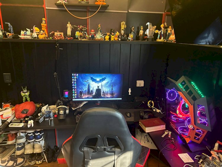 MPMS realiza Operação Fake Fire, por meio da Promotoria Eleitoral de Nova Andradina e GAECO