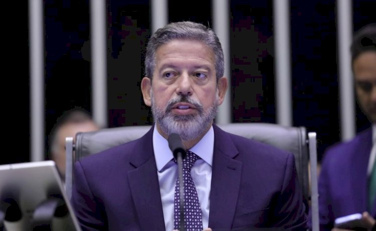 Lira: limitar decisões monocráticas garante mais previsibilidade e transparência à atuação judicial