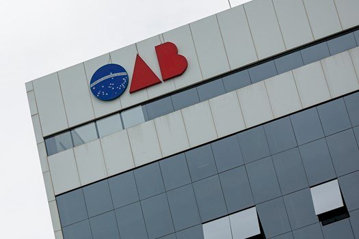 OAB se posiciona contra restrição ilegal a advogados