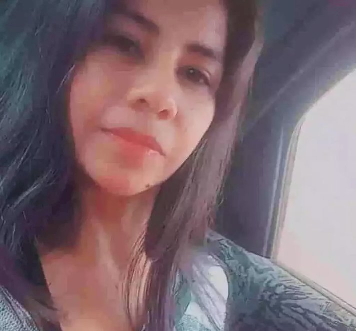Mulher é assassinada e filho é preso no 2º feminicídio da mesma noite em MS