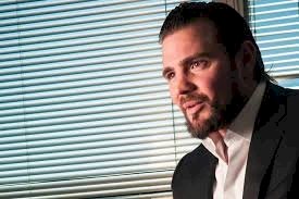 EXCLUSIVO: Espionagem na Sombra do Poder – Daniel Vorcaro e o Aparelhamento Ilegal de Sistemas da Polícia Federal Por Equipe de Reportagem | Democracia e Direito