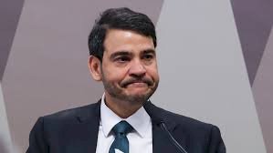 DERROTA HISTÓRICA: O Gelo do Senado e o Fim do Sonho de Jorge Messias no STF