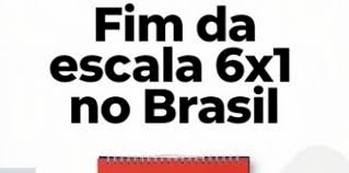 O CLAMOR DAS RUAS NAS REDES