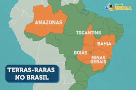 OURO DO SÉCULO XXI