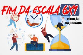 VIRADA NO TABULEIRO