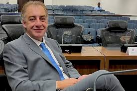 Retotalização do TSE Derruba Mandato de Neno Razuk e Altera Cadeiras na Assembleia