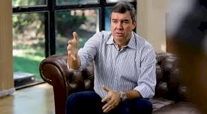 XADREZ POLÍTICO EM MS